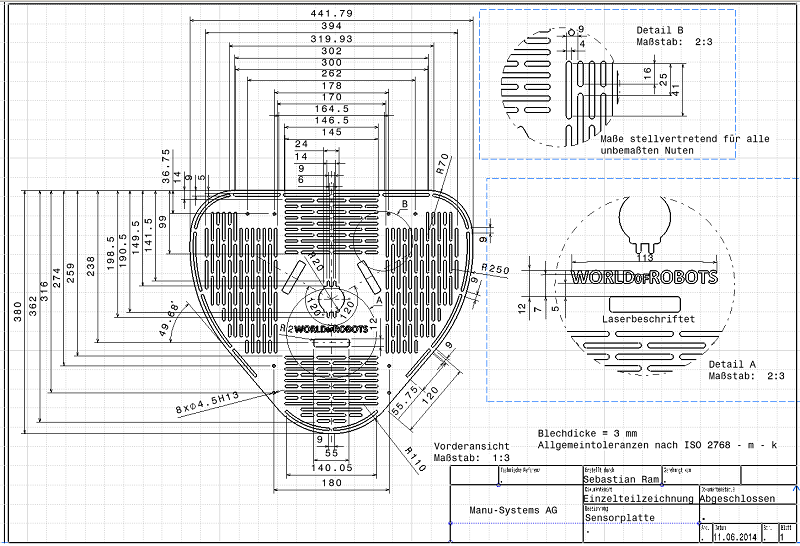 WOR-0009 Technical Drawing sensor plate.png